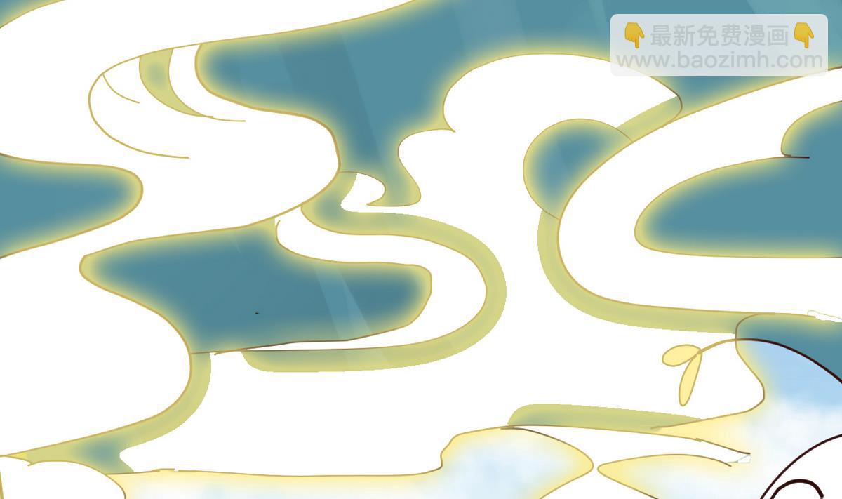 第10话 是时候拿出你的诚意了！(1/2)-第10话