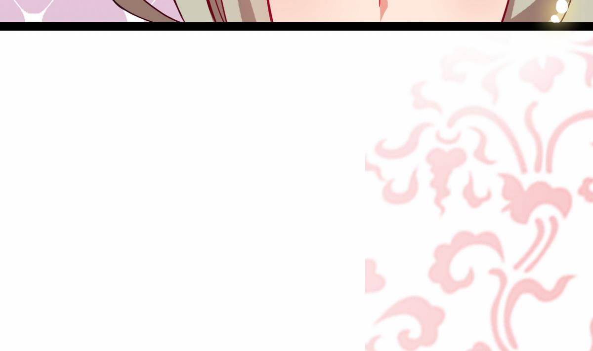 第10话 是时候拿出你的诚意了！(1/2)-第10话