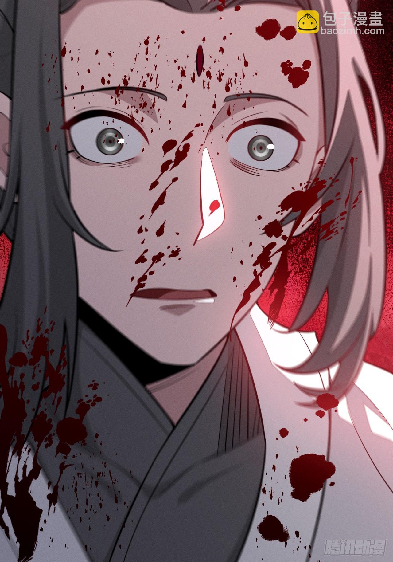 第99话 最好的办法-第100话