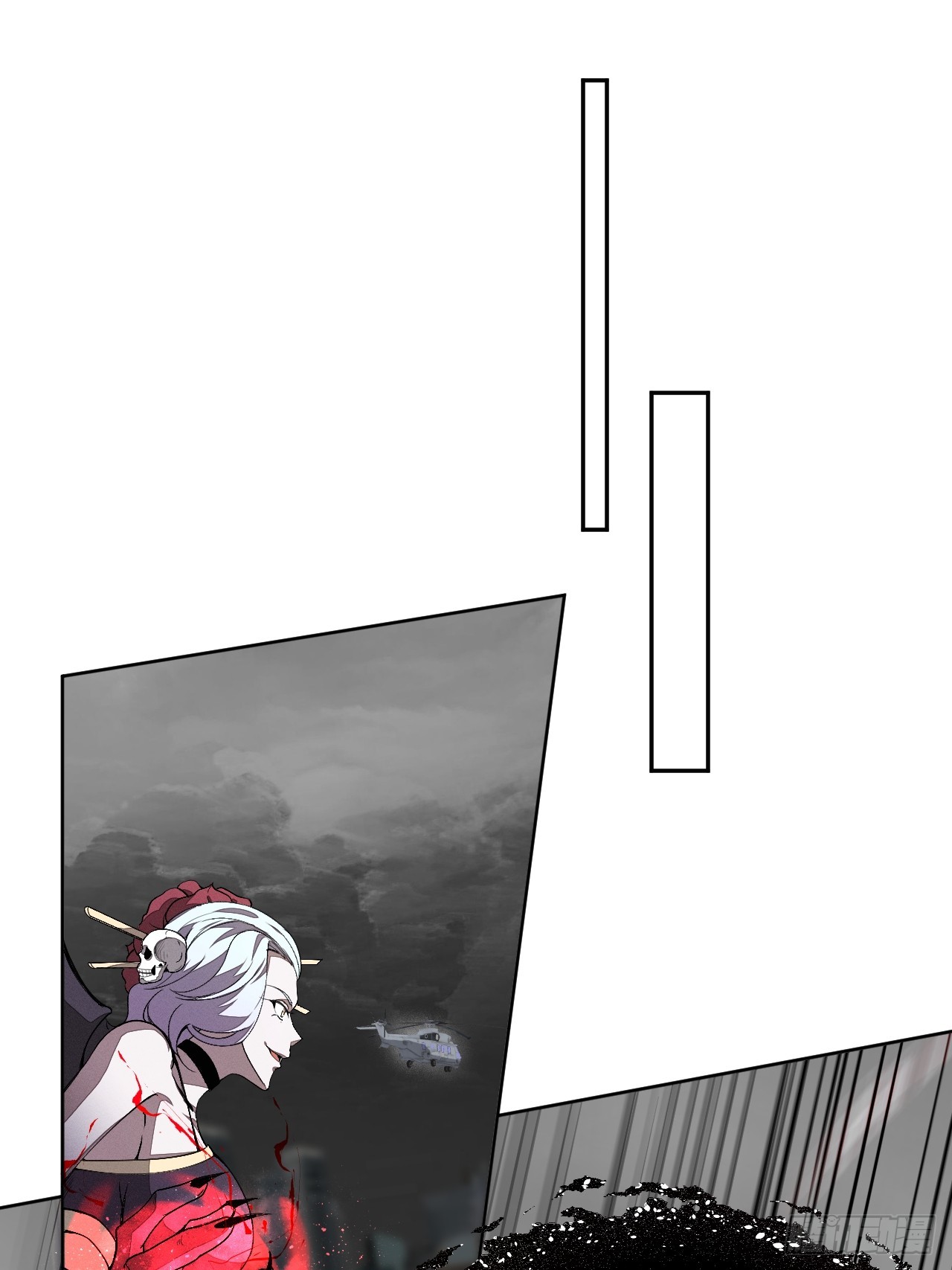 第89集 居然-第90话