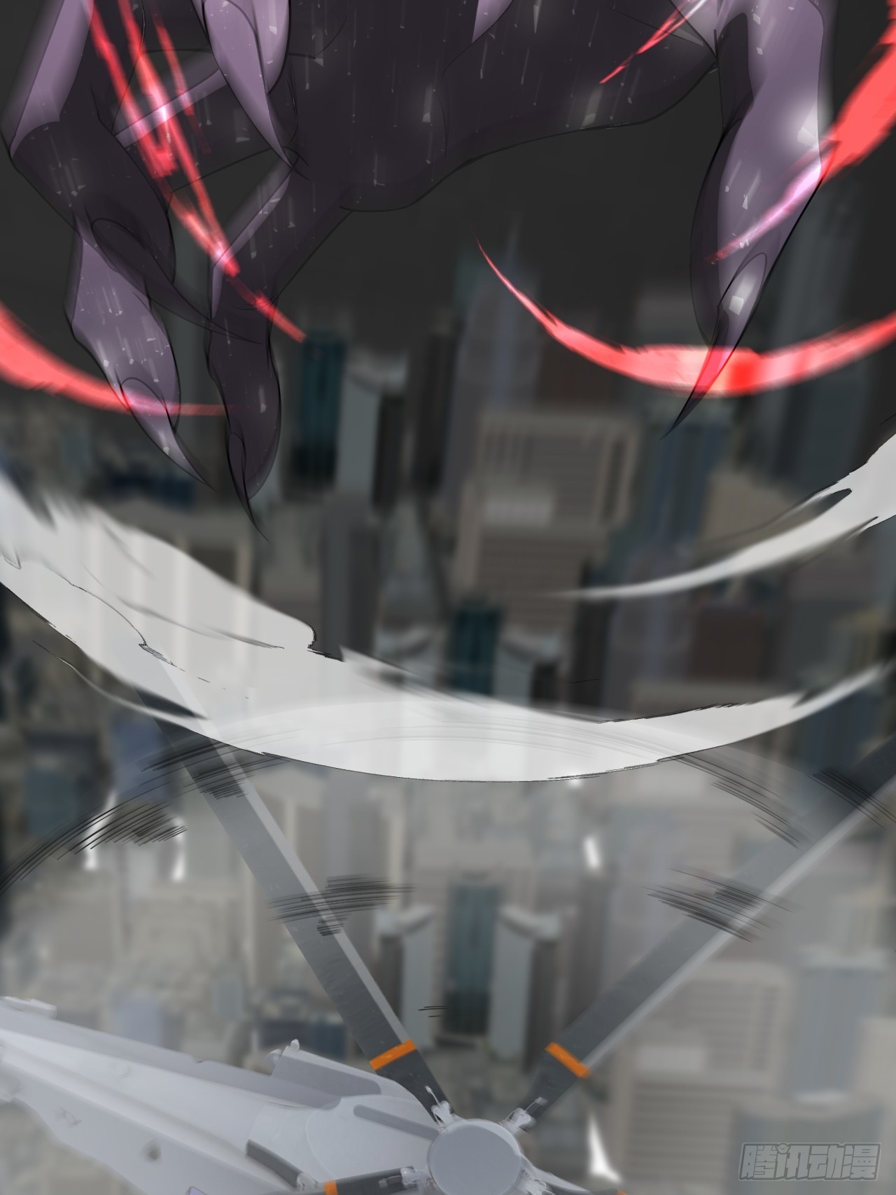 第89集 居然-第90话