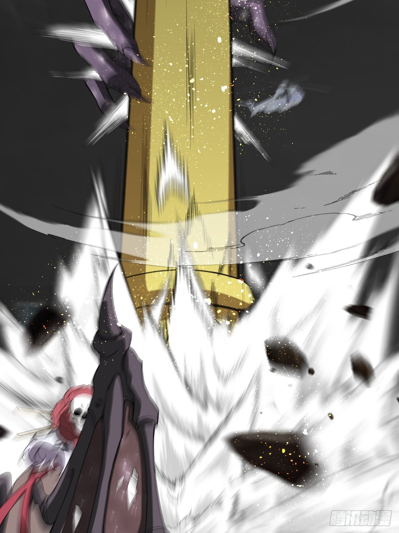 第89集 居然-第90话