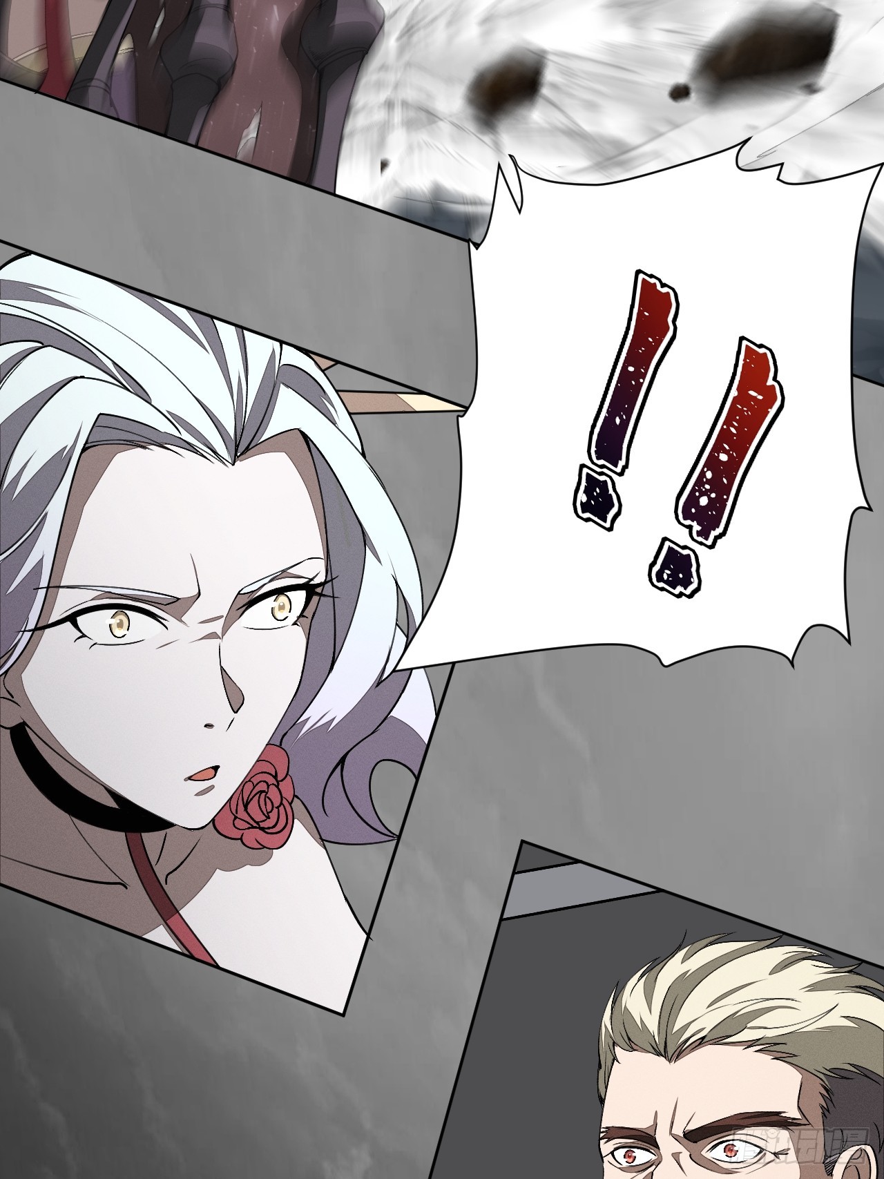 第89集 居然-第90话