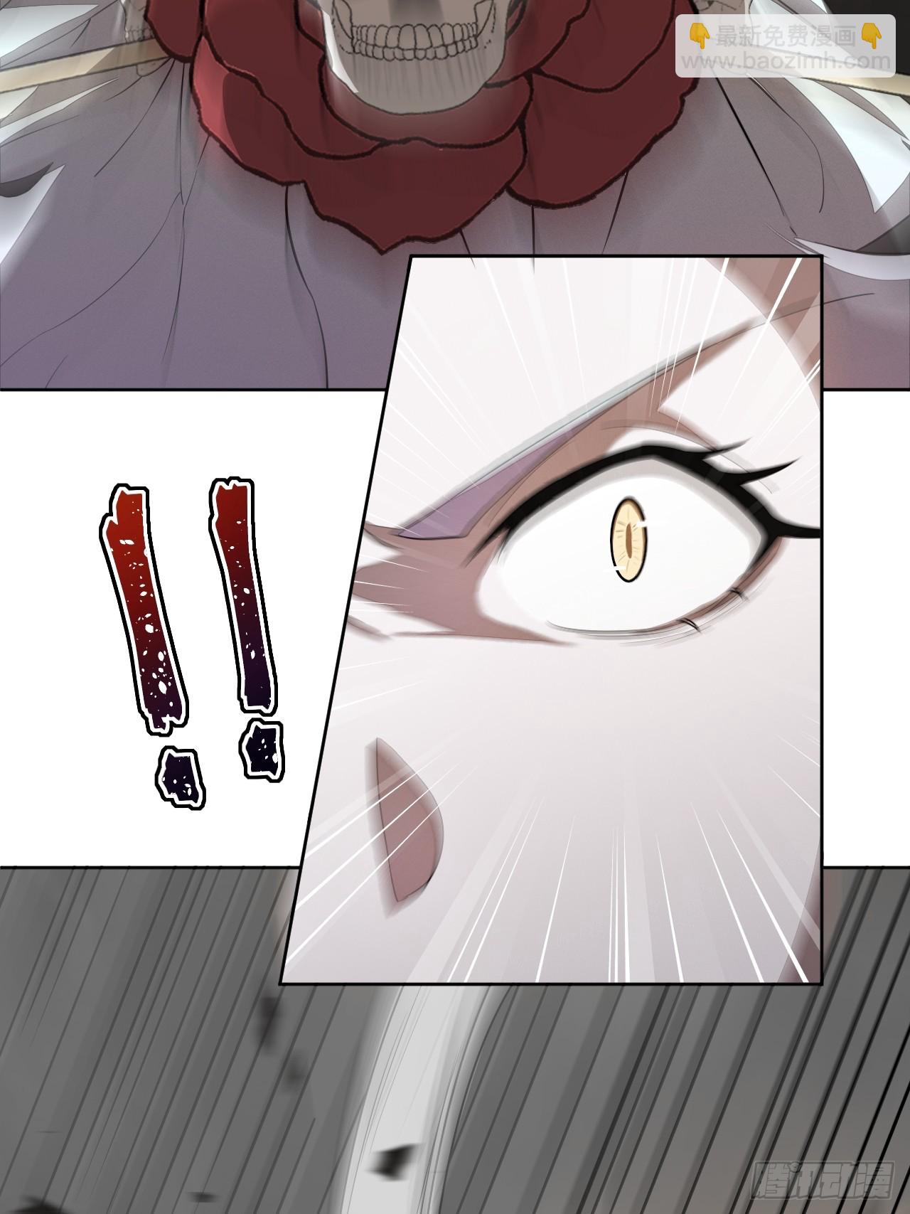 第89集 居然-第90话