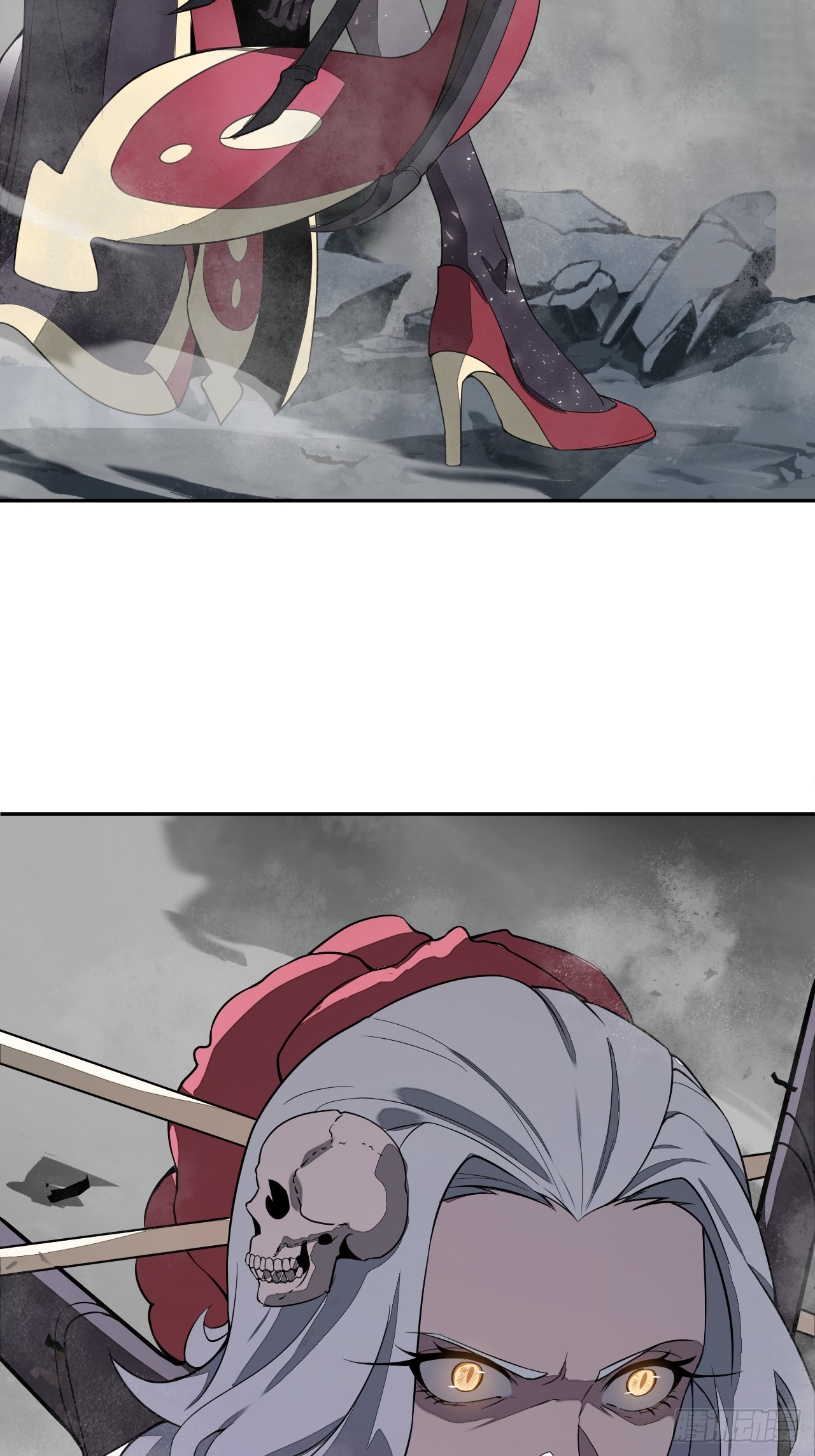 第89集 居然-第90话