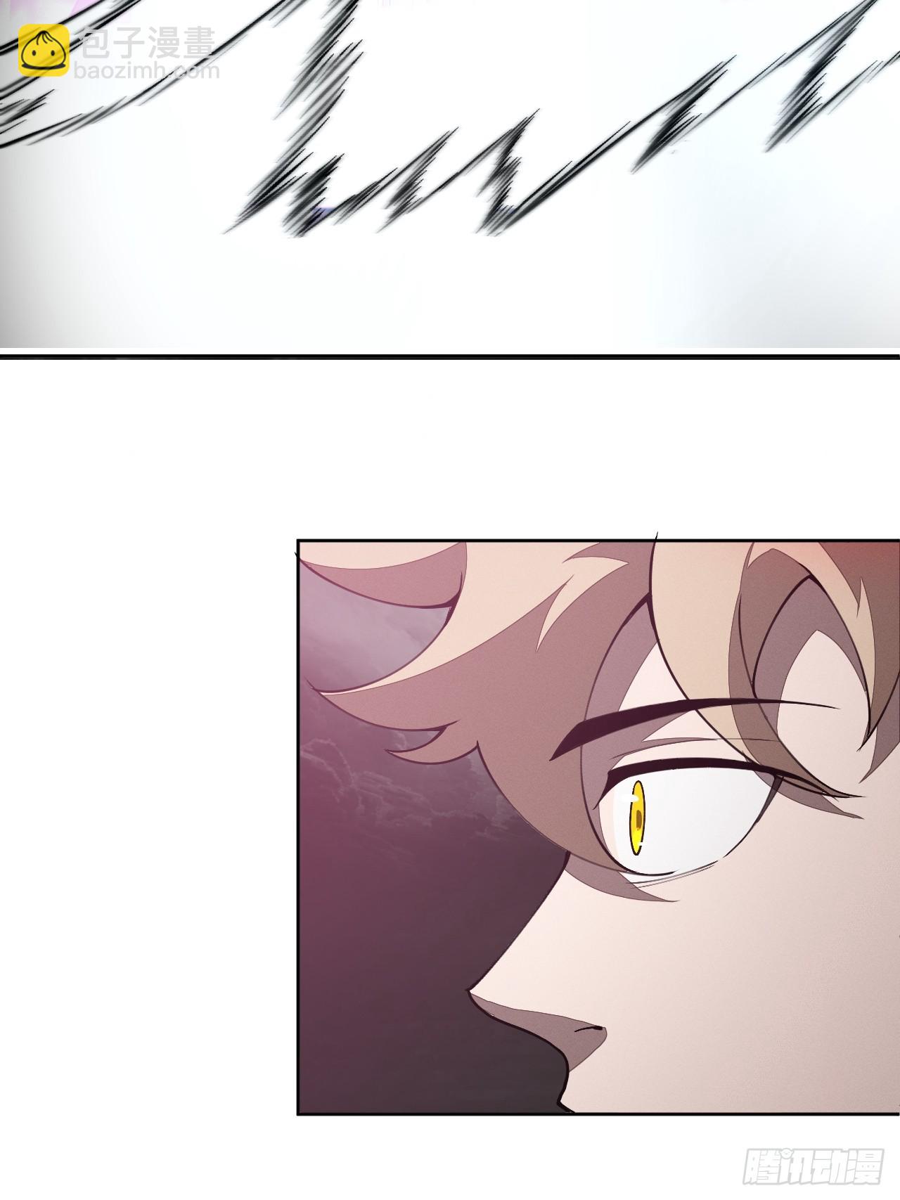 第91话 净化-第92话