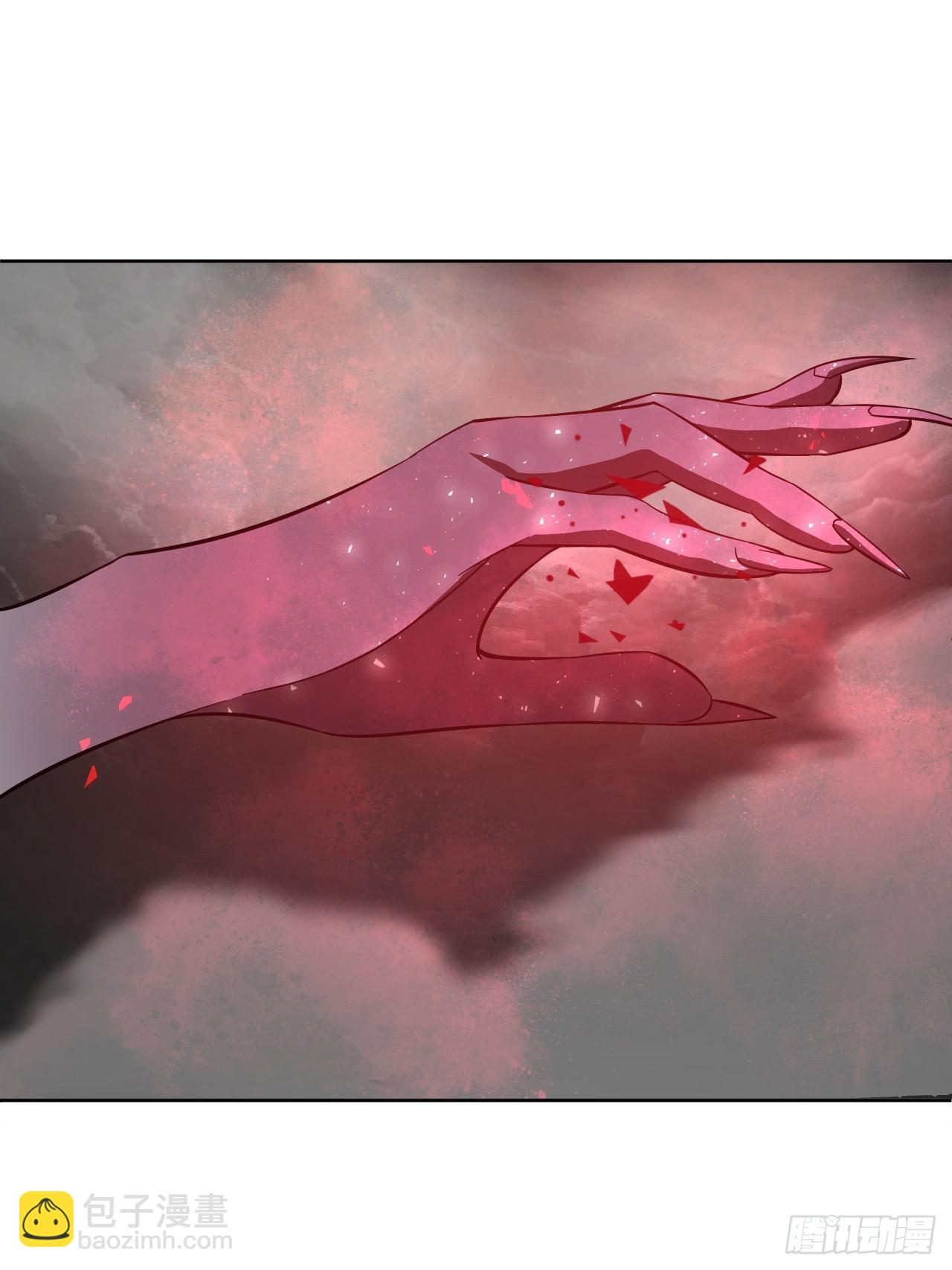 第91话 净化-第92话