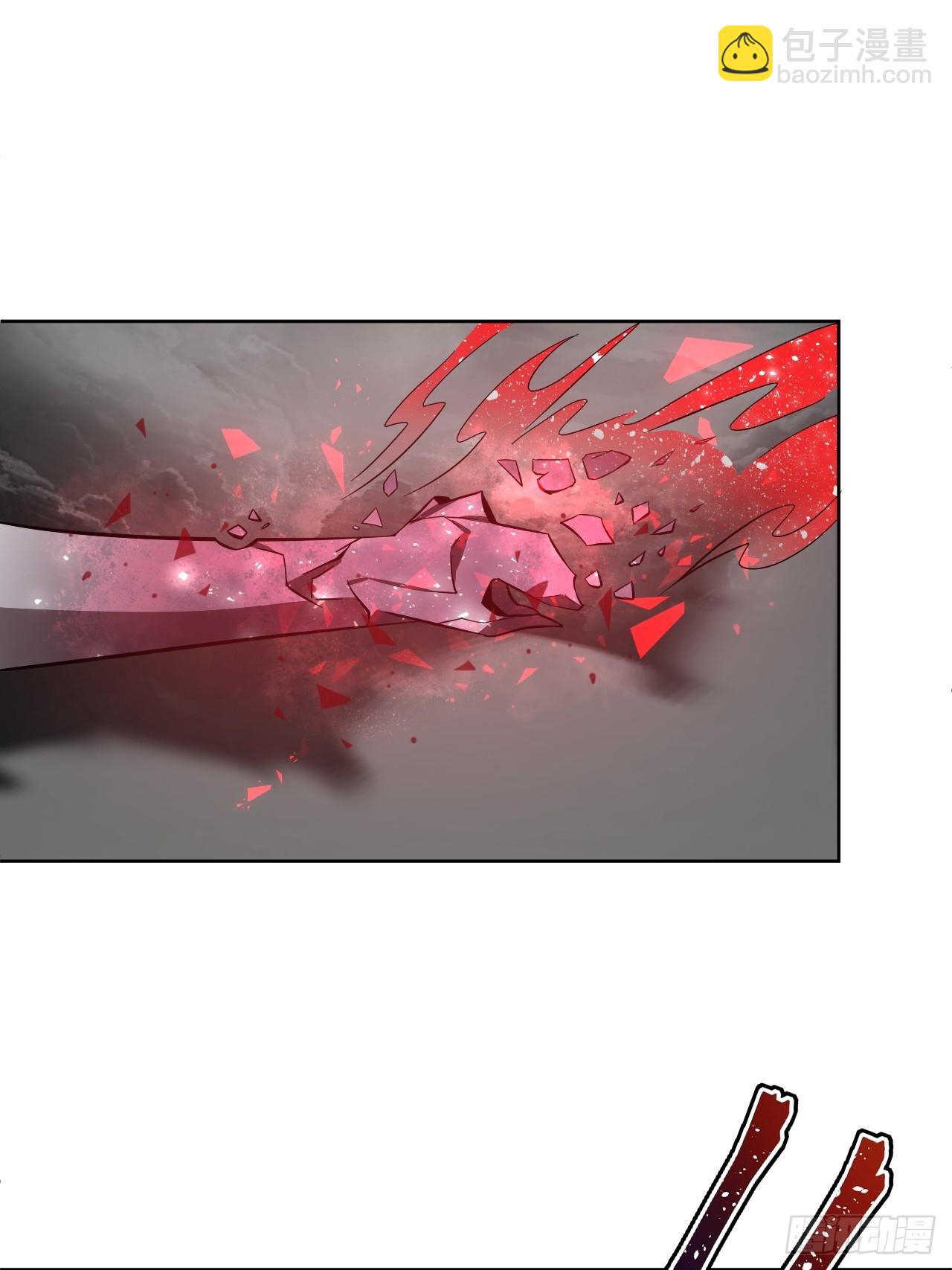 第91话 净化-第92话