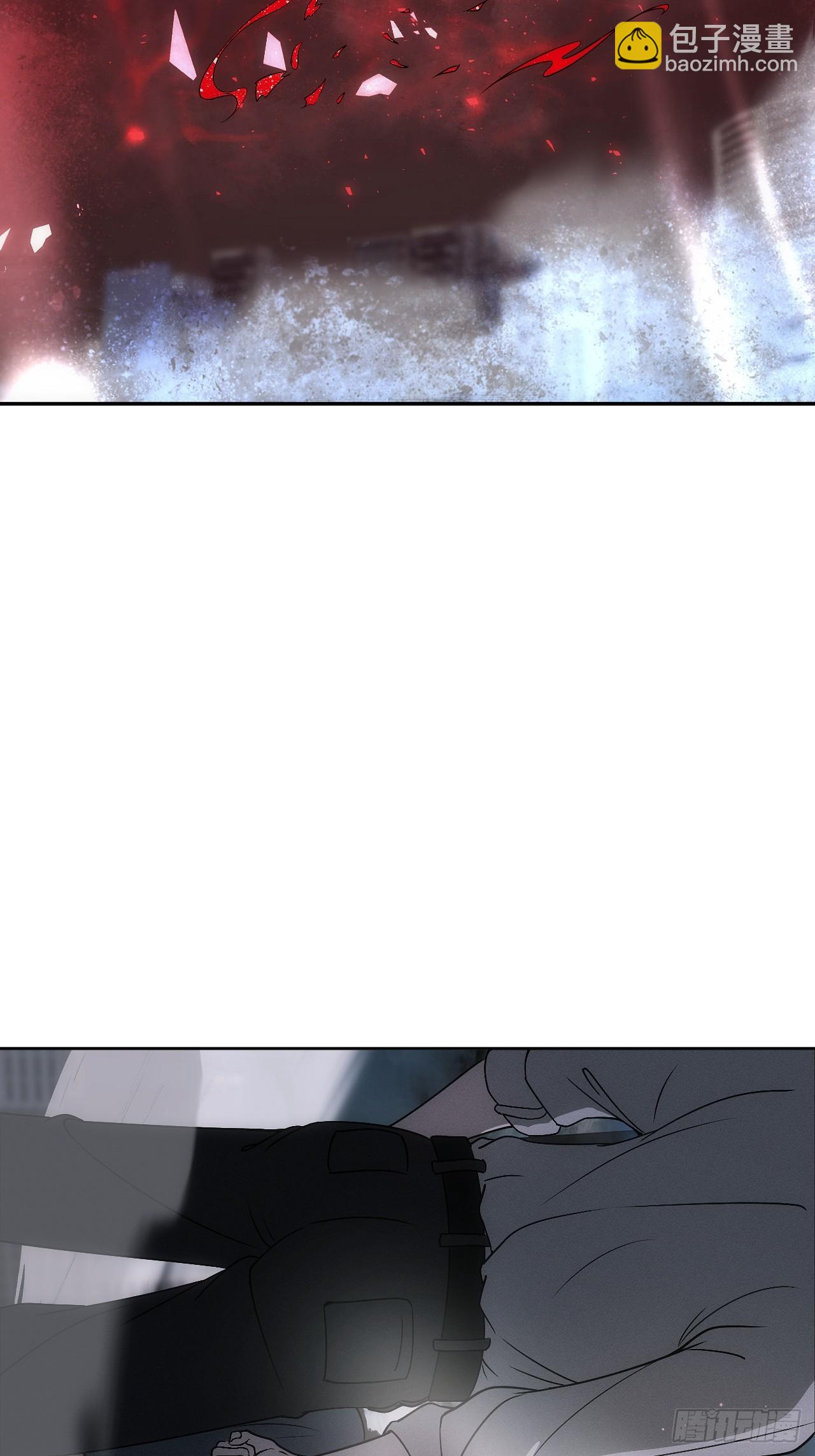 第91话 净化-第92话