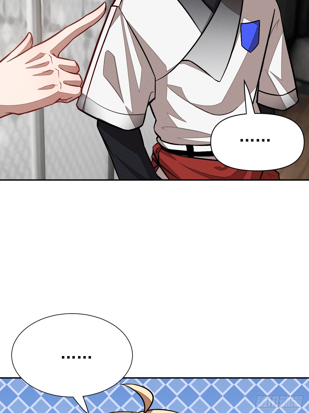 第93话 来自未来的饱饱-第94话