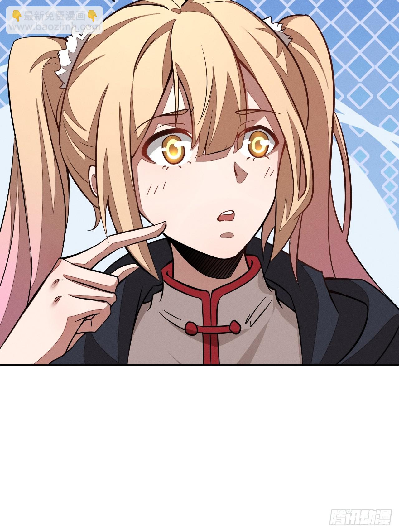 第93话 来自未来的饱饱-第94话