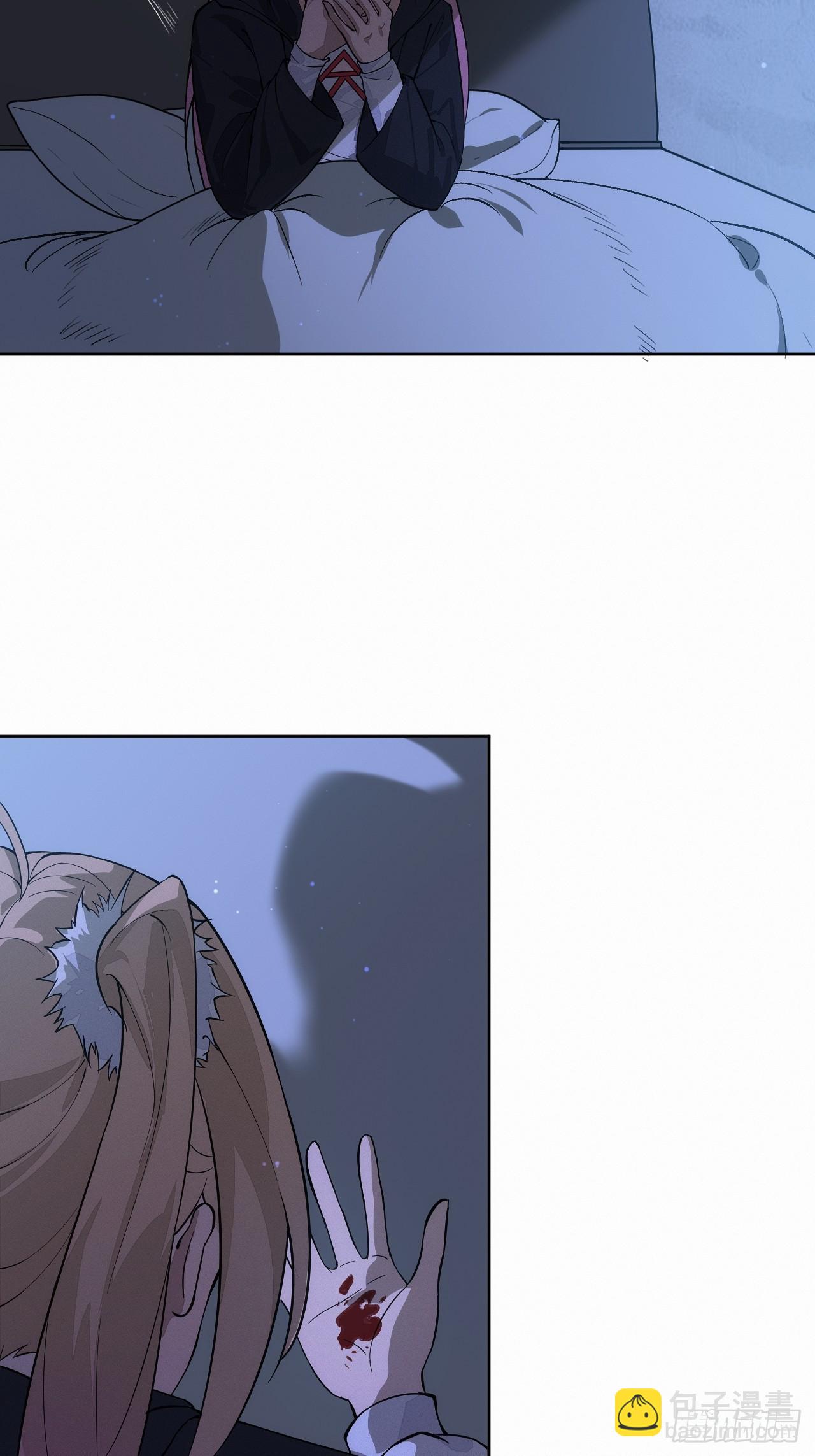 第95话 墓碑-第96话