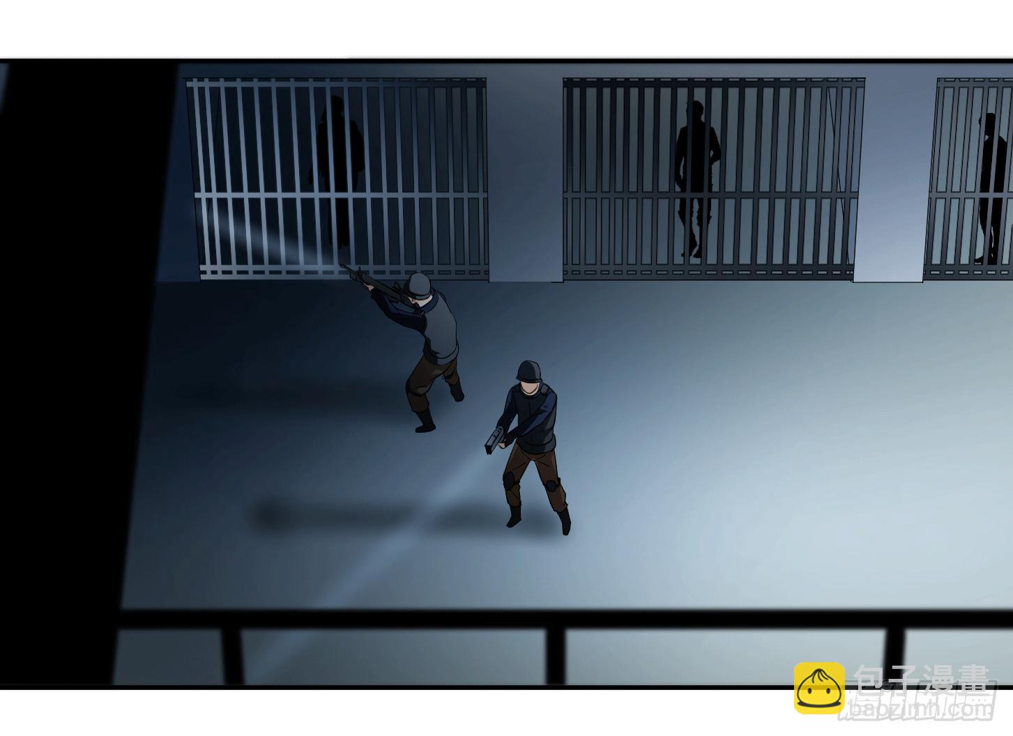 第十五条：一年之约-第16话