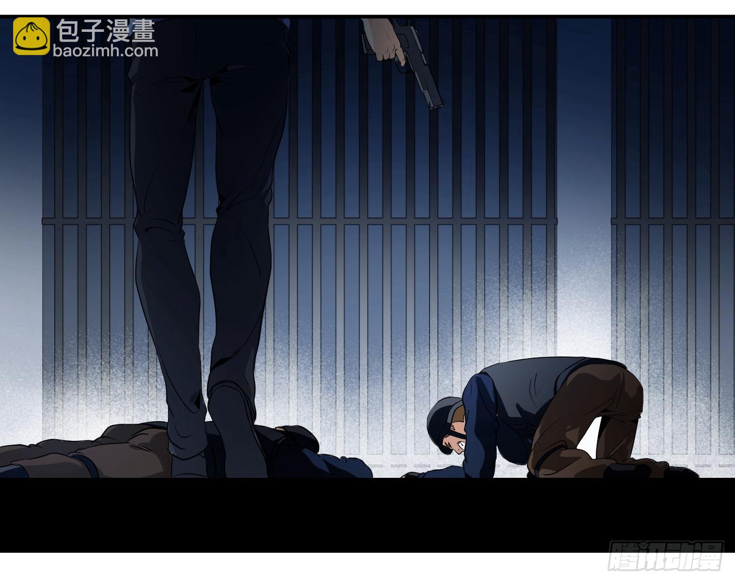 第十五条：一年之约-第16话