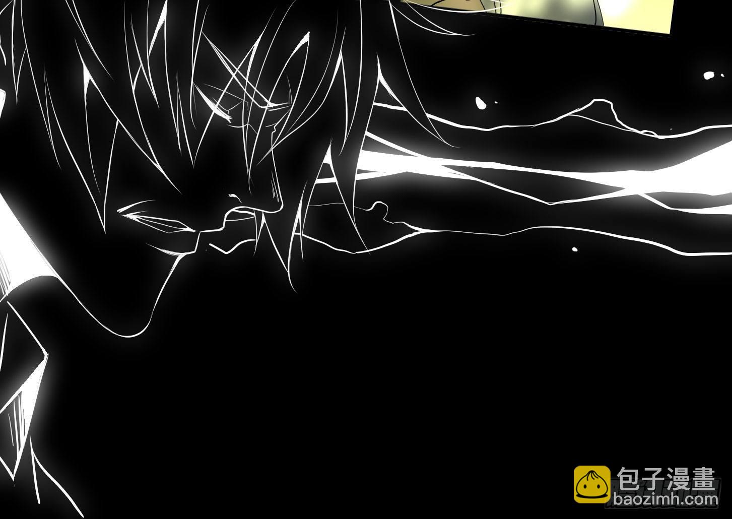 第28.5条：向尚这个人-第30话