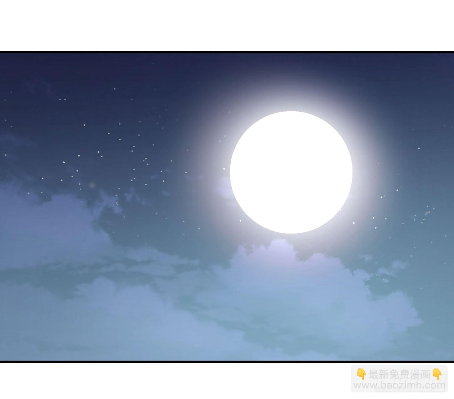 第三十条：行动-第32话