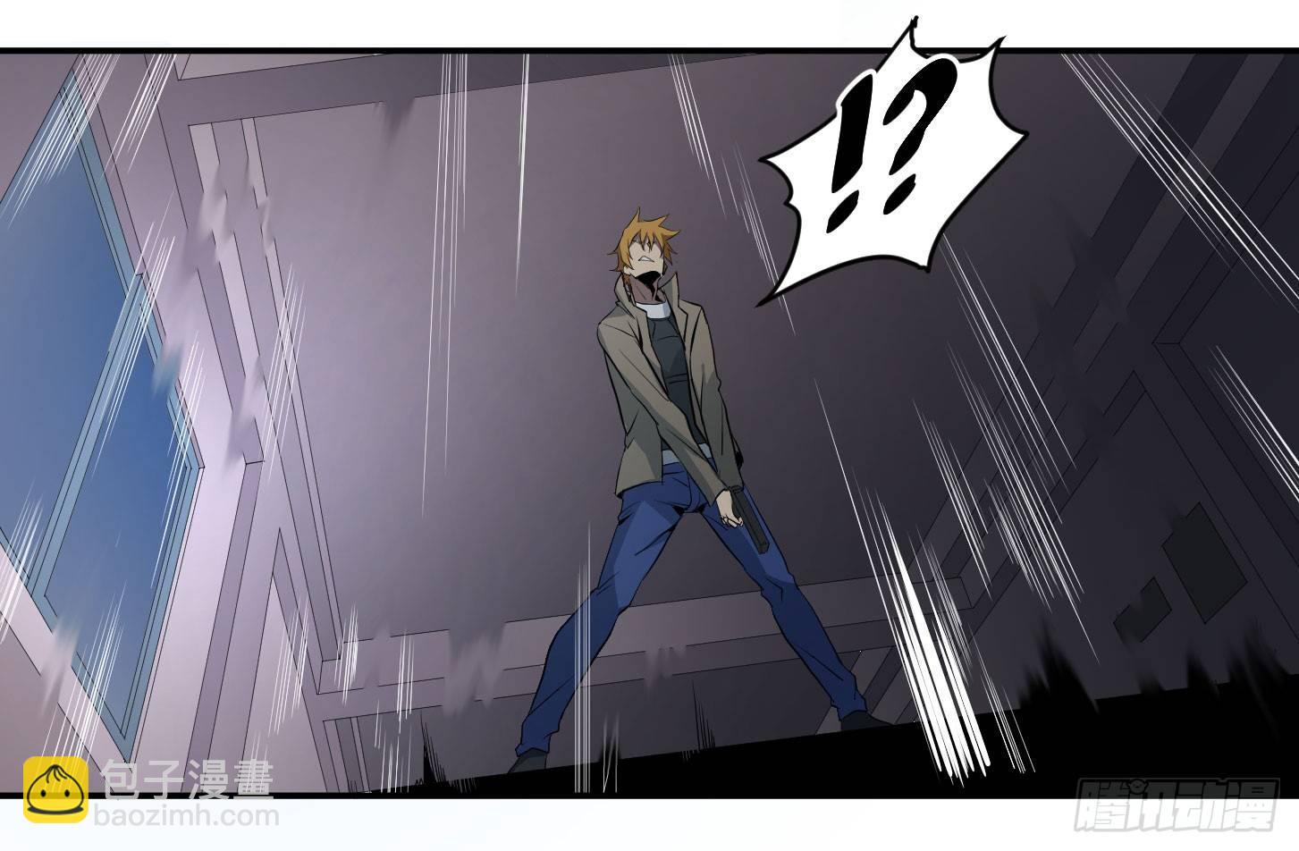 第三十二条：2V2-第34话