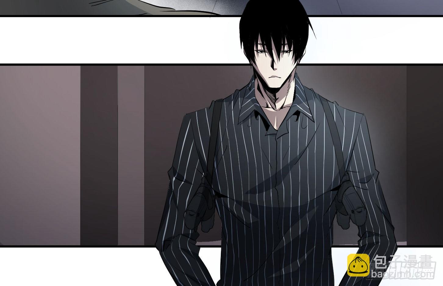 第三十二条：2V2-第34话