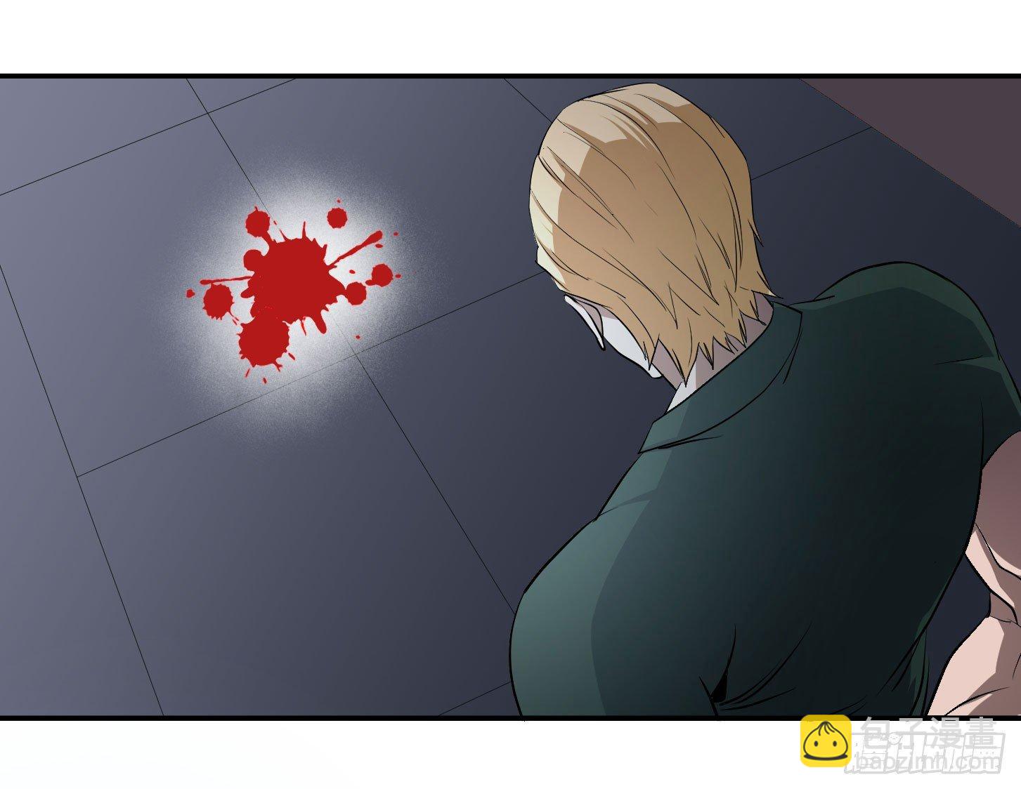 第三十二条：2V2-第34话