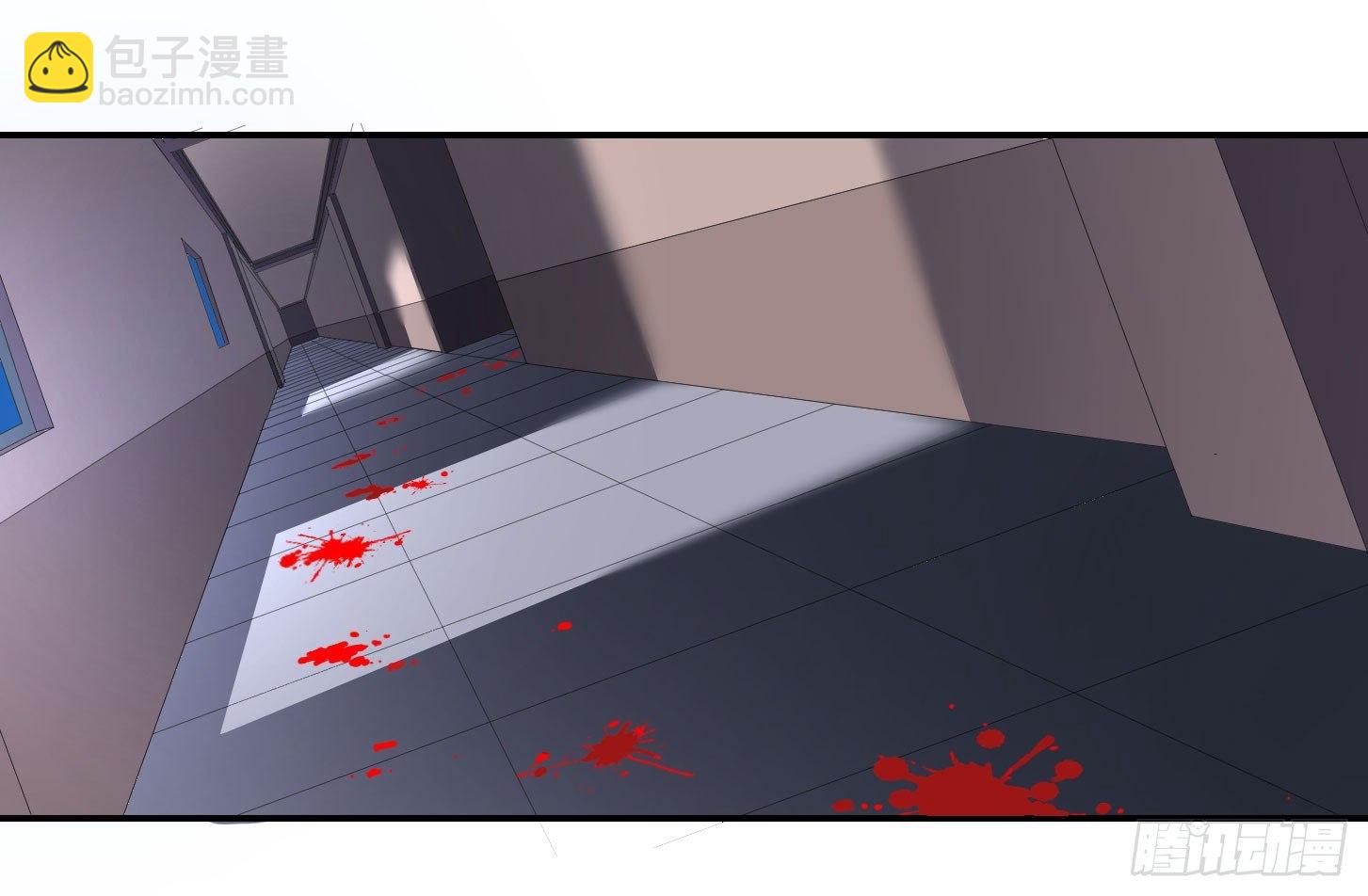 第三十二条：2V2-第34话