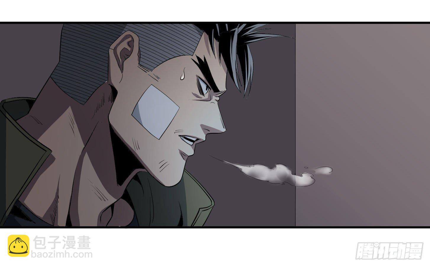 第三十二条：2V2-第34话