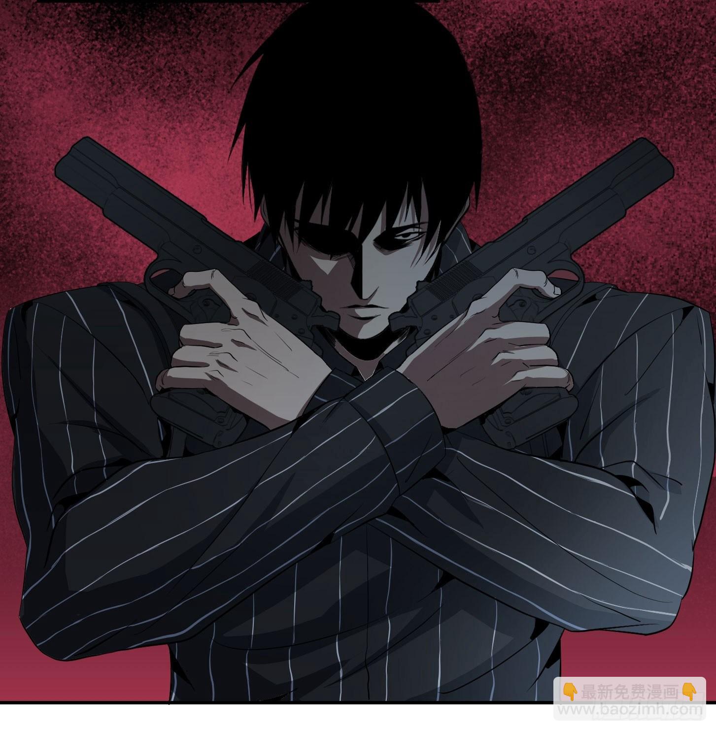 第三十二条：2V2-第34话