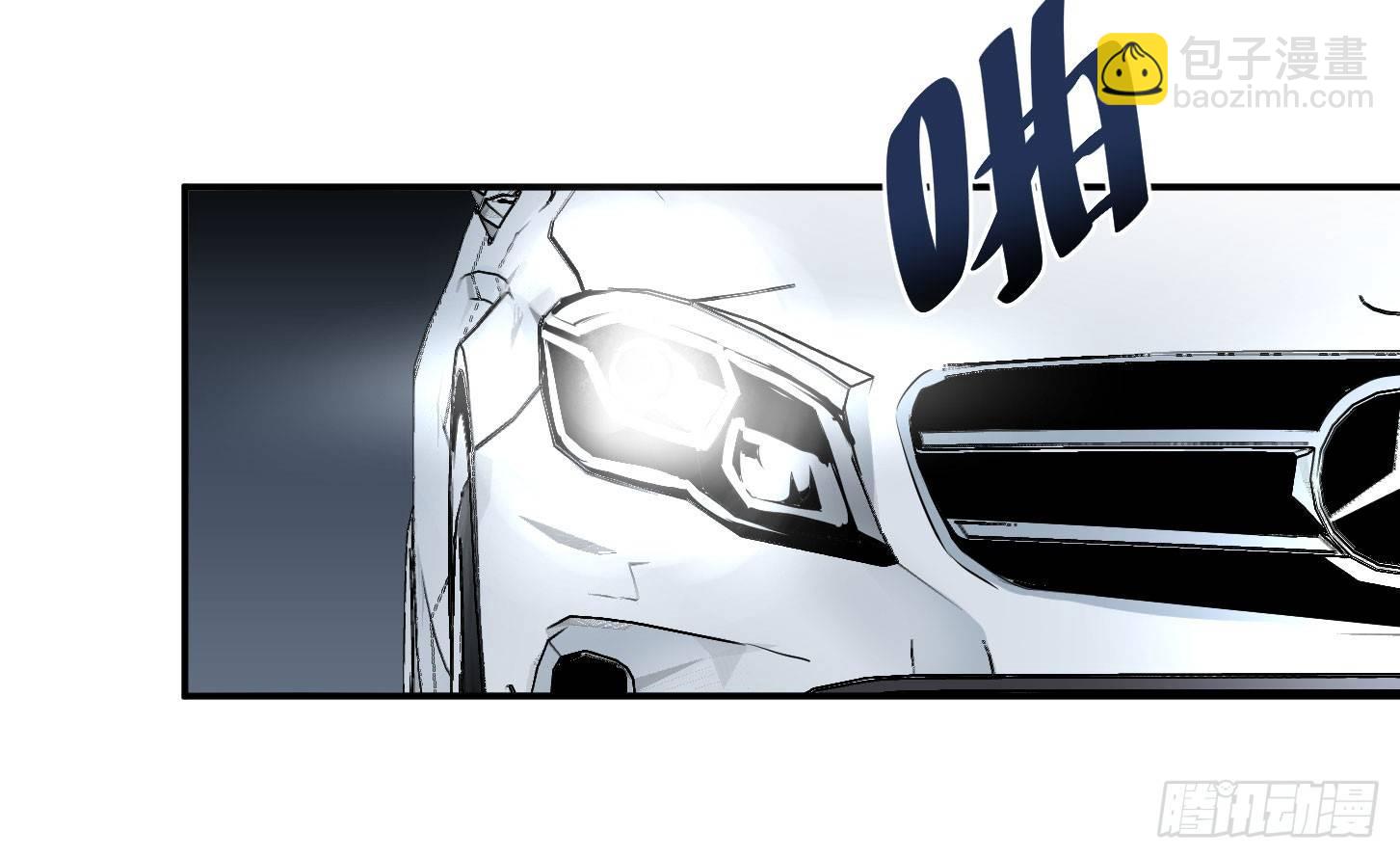 第三十六条：阿杜快跑！-第38话