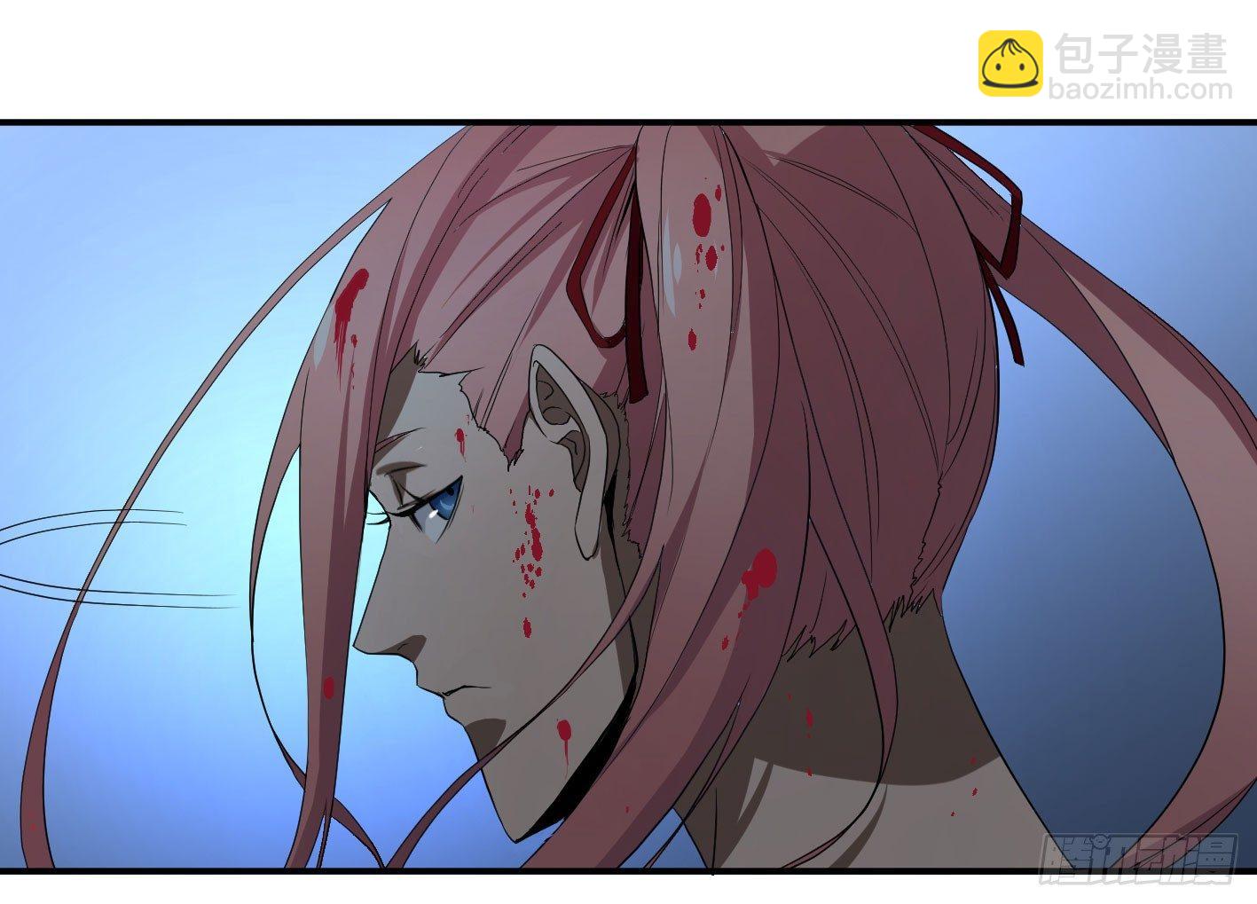 第四十六条：火并&middot;五-第48话