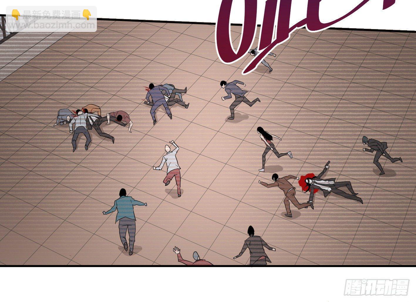 第六十四条：攻防战&middot;二-第66话