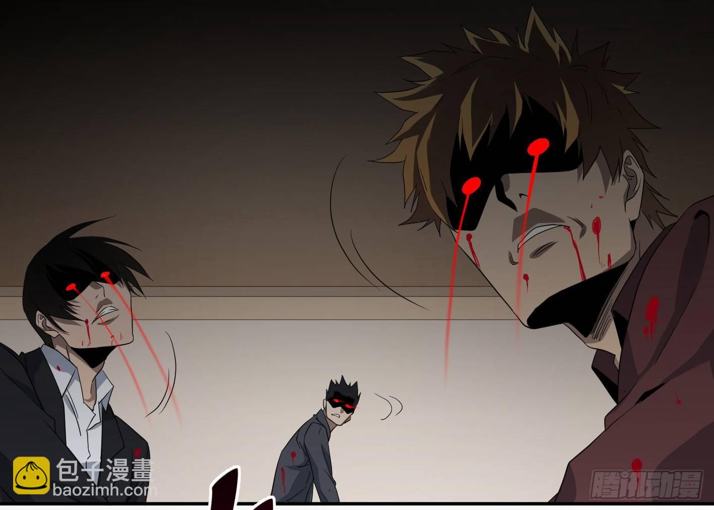 第六十六条：攻防战&middot;四-第68话