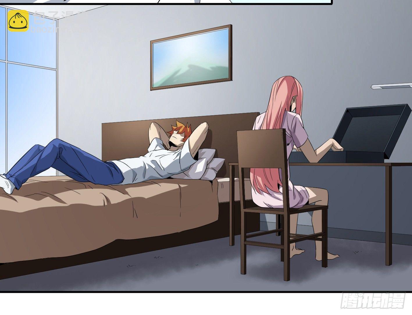 第六十六条：攻防战&middot;四-第68话