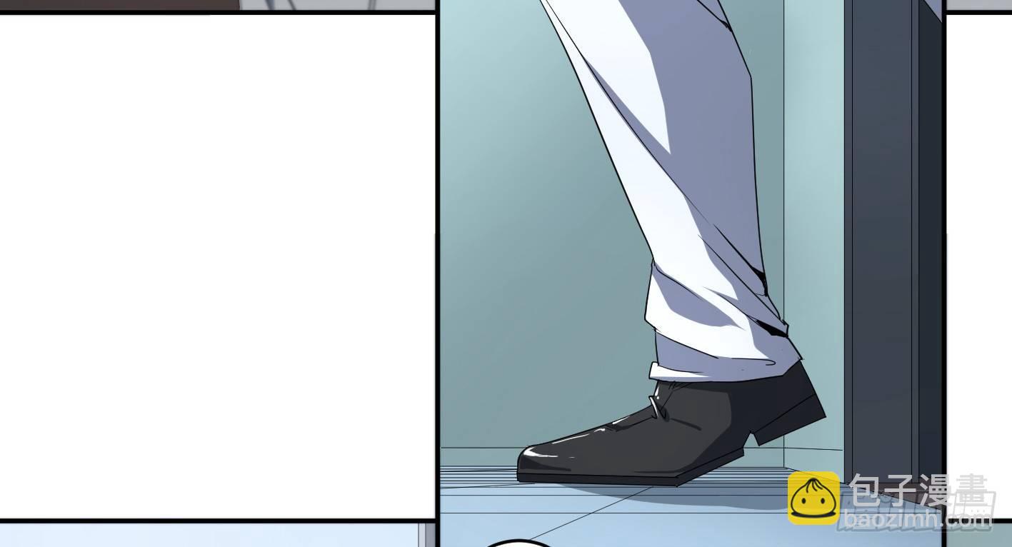 第六十六条：攻防战&middot;四-第68话