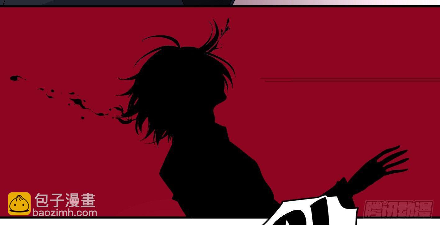 第七十二条：攻防战&middot;十-第74话