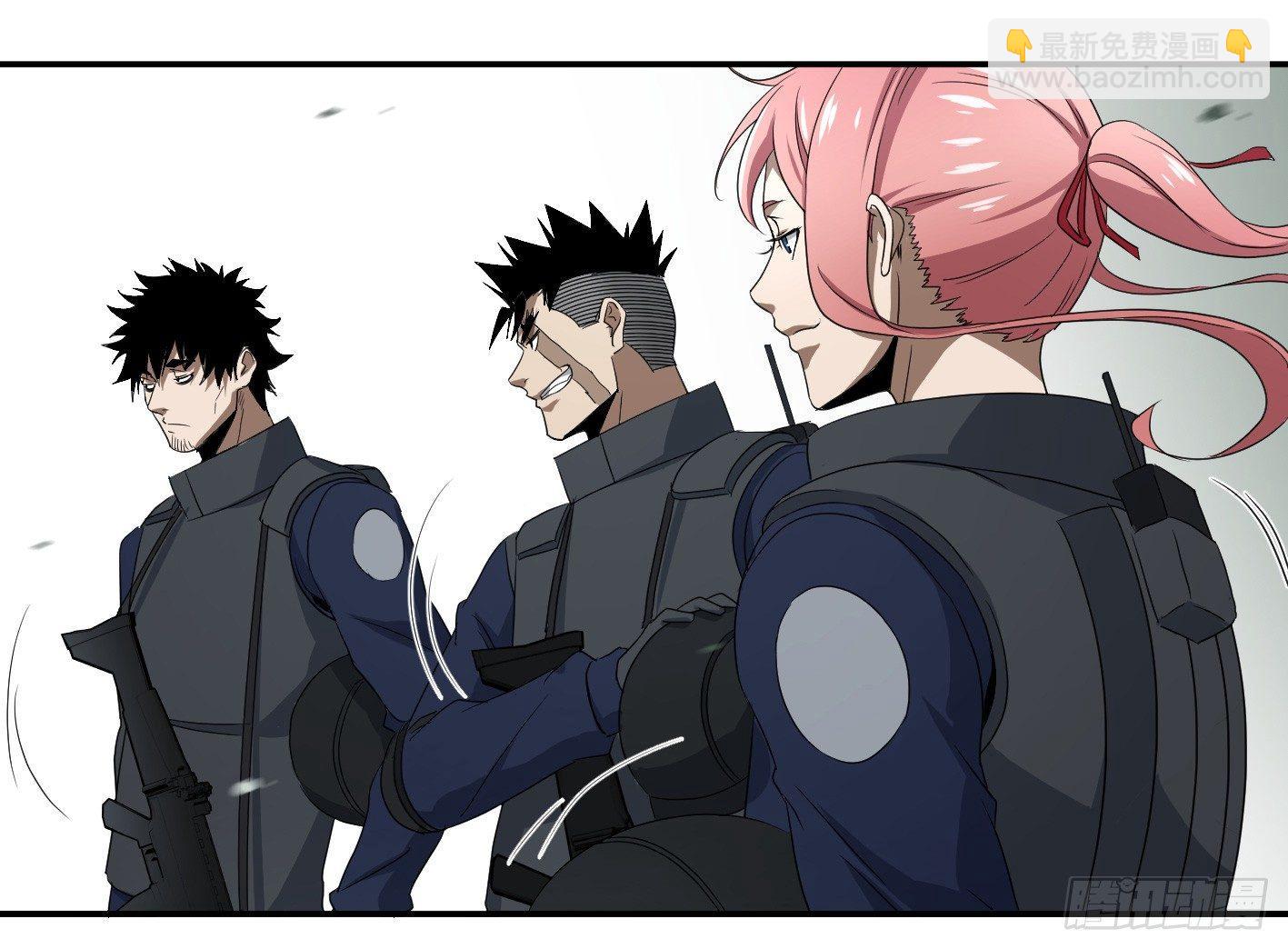 第七十二条：攻防战&middot;十-第74话