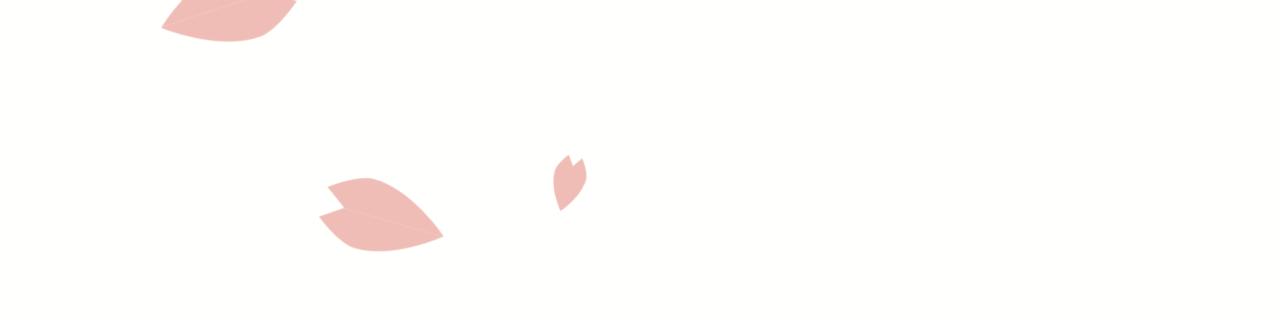 百轉千回 - 最後的最後(2/3) - 6