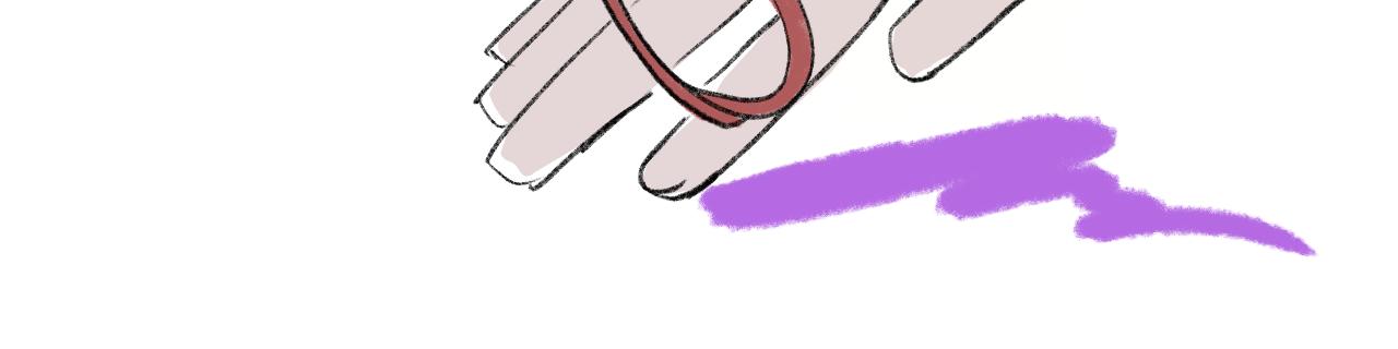 百轉千回 - 最後的最後(2/3) - 4
