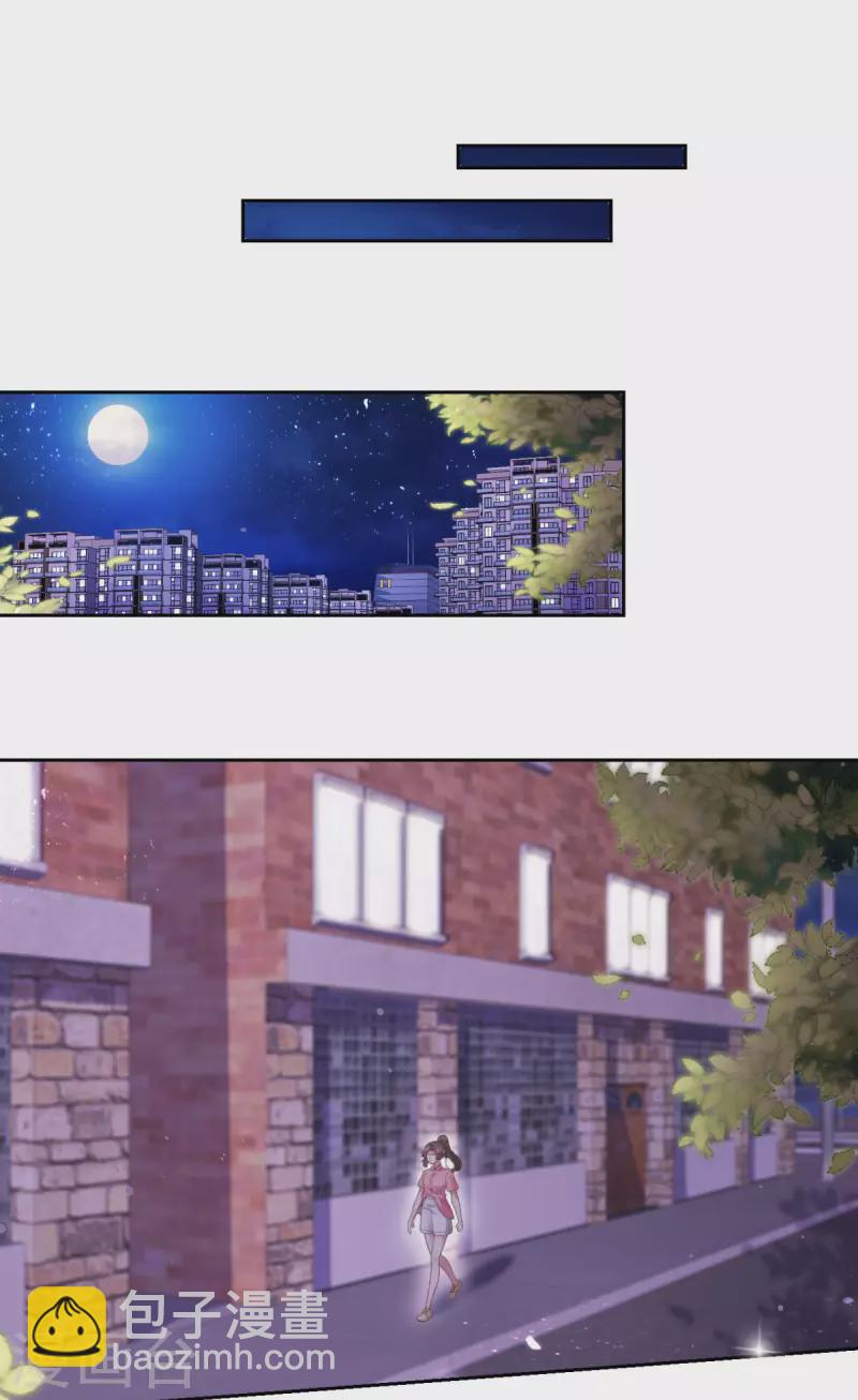 第17话 给爷整不会了-第18话