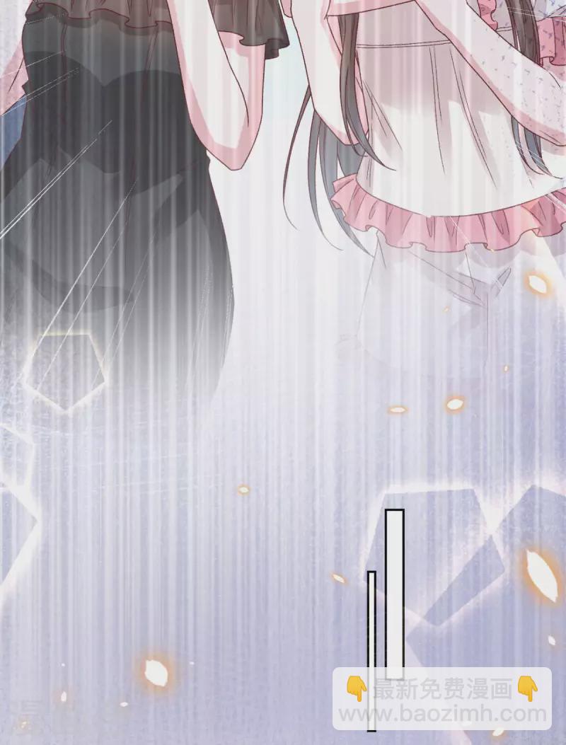 第37话 你是我的吉祥物-第38话