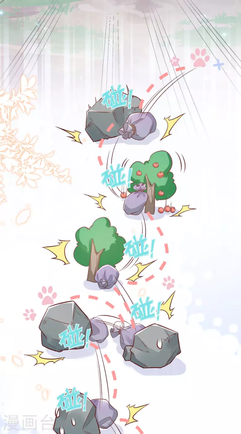 第39话 找到你了，小野猫-第40话