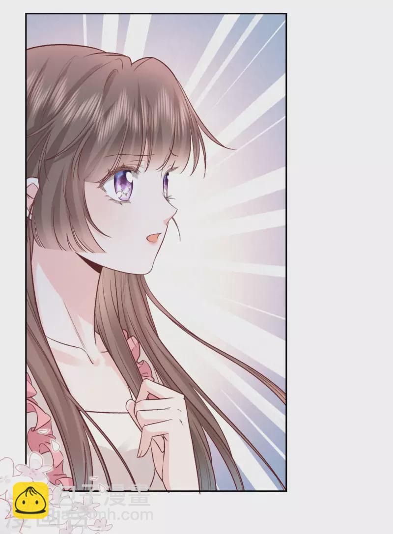 第39话 找到你了，小野猫-第40话