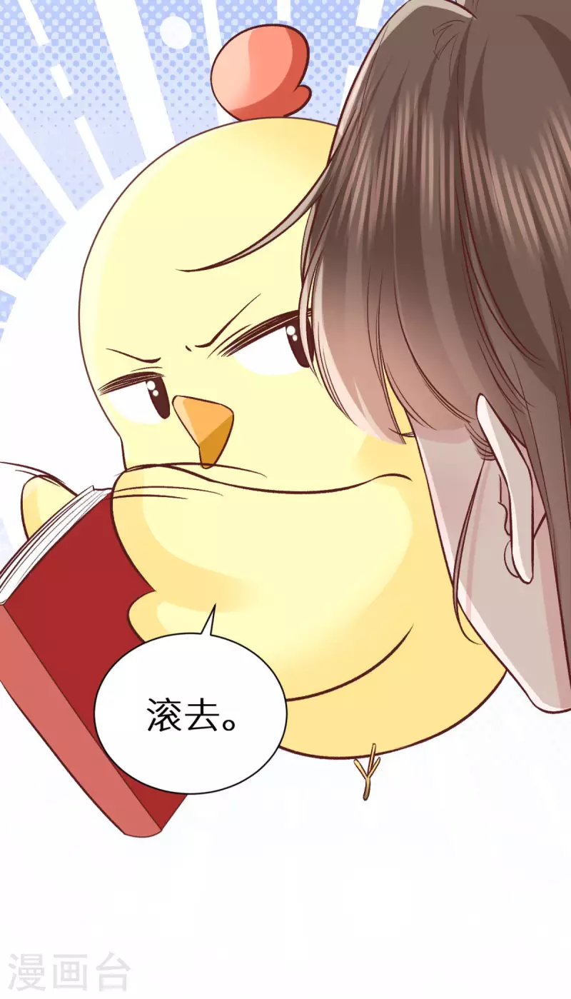 第39话 找到你了，小野猫-第40话