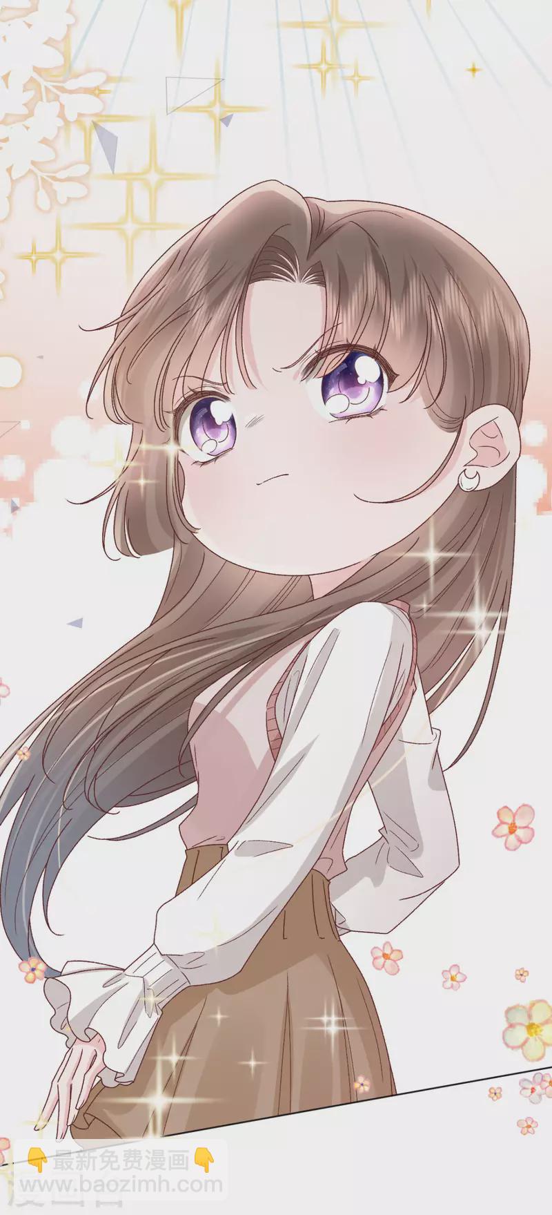 第43话 正义头槌-第44话