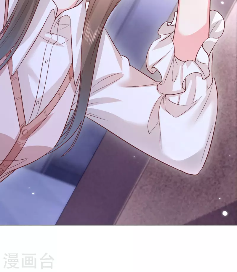 第45话 致命反击-第46话