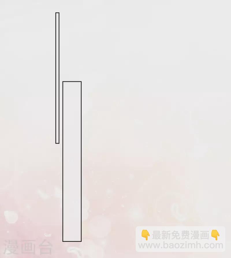 第49话 不辞而别-第50话