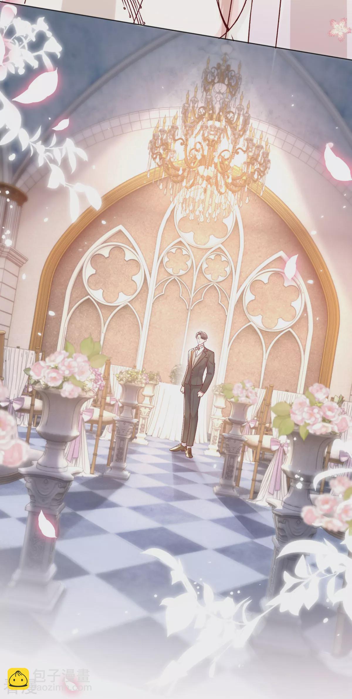 最终话 大结局(1/2)-第52话