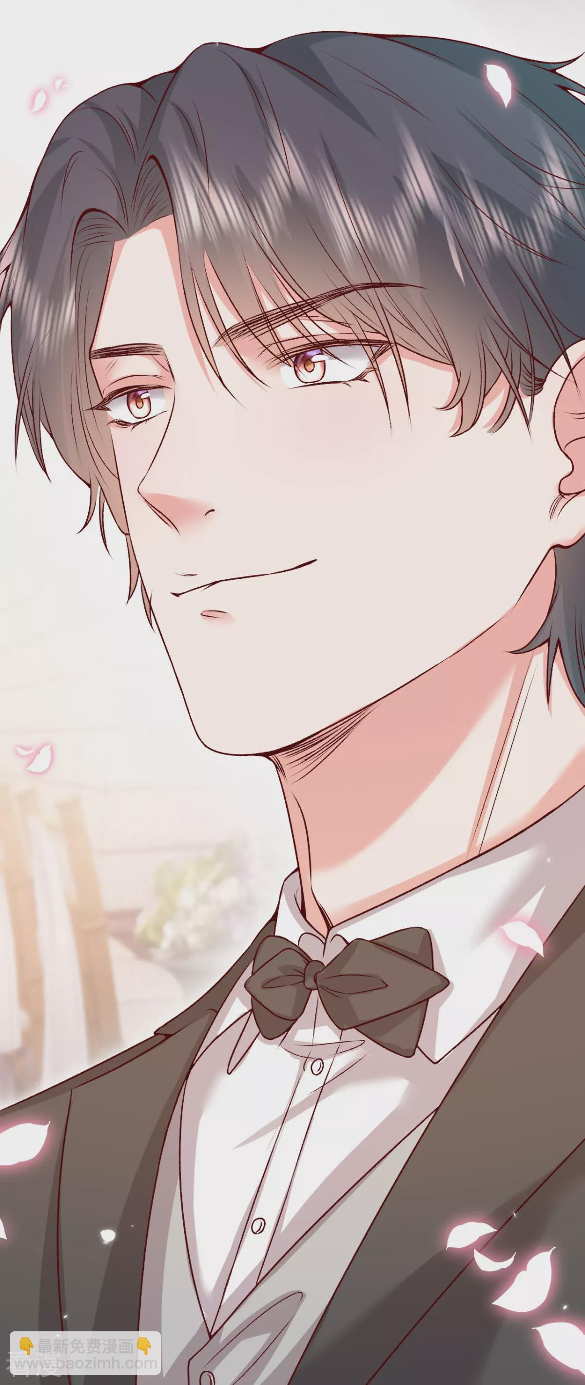 最终话 大结局(1/2)-第52话