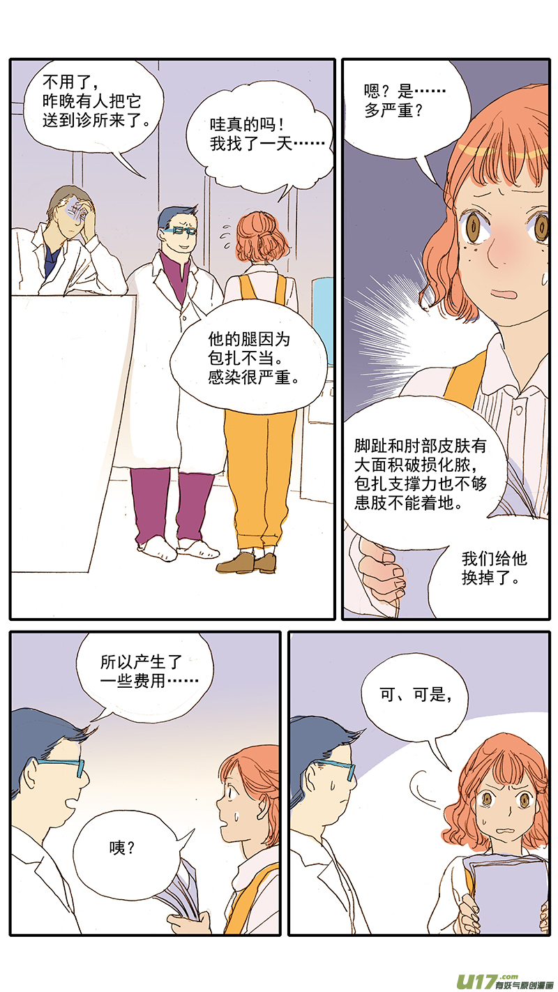 076 眼科用药-第76话