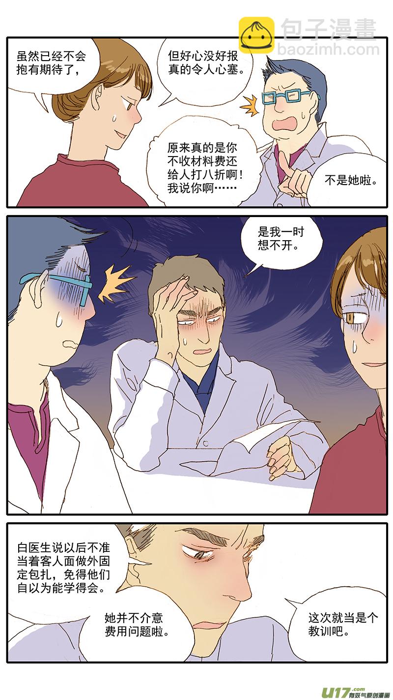 076 眼科用药-第76话