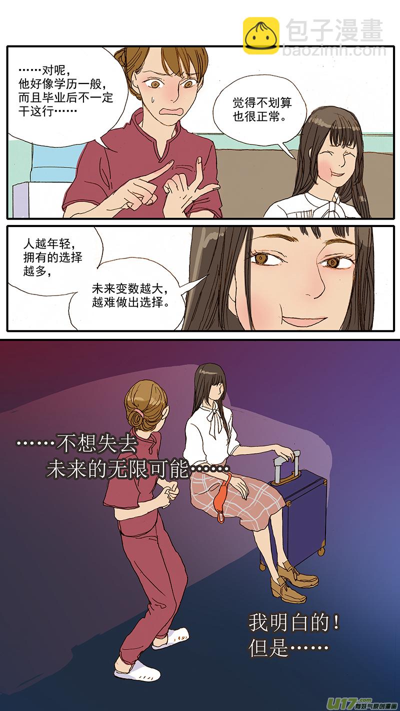 088 辐射防护-第88话