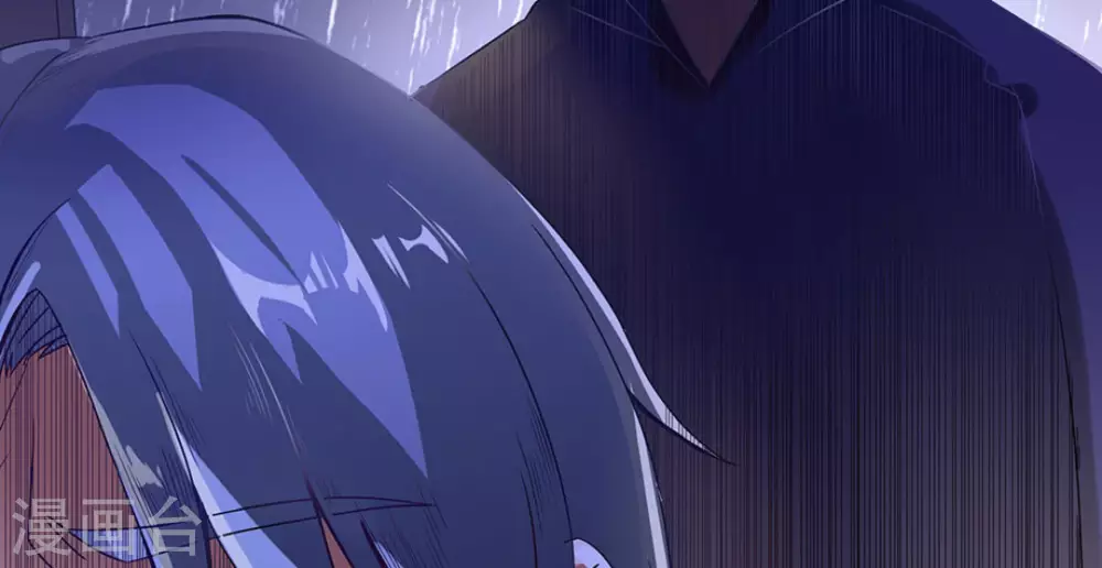 第2话(1/3)-第2话